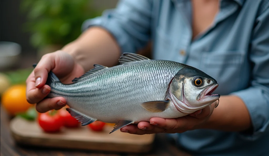 Brazil Study Finds Sustainable Food May Prevent Diabetes