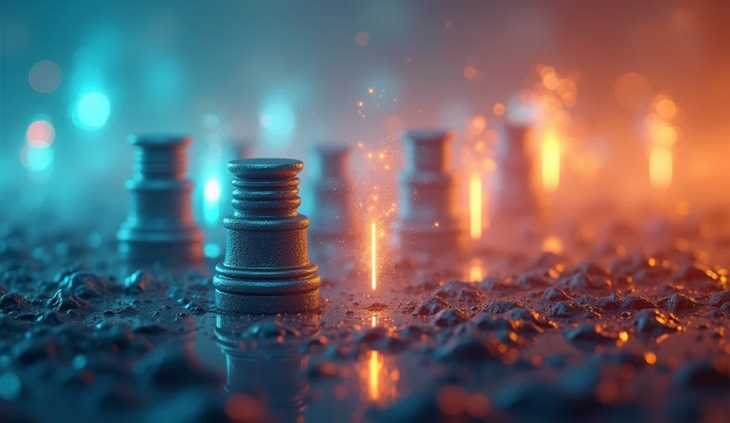 Brazil Study Links Fasting To Beating Addiction