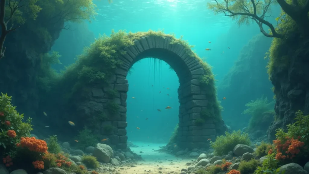 Britânia GO: porta de entrada para a pesca no Rio Araguaia