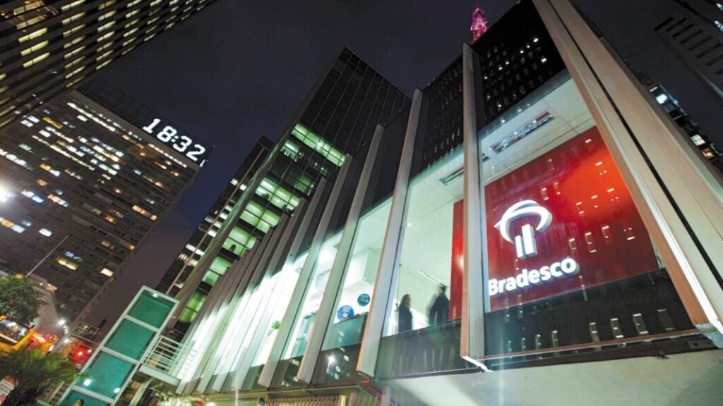 Cade aprova entrada do Bradesco BBI em empresa de mobilidade da Volkswagen