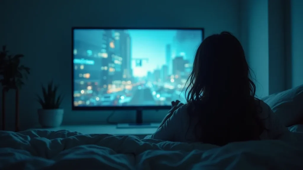 Como cancelar um serviço de IPTV sem dor de cabeça