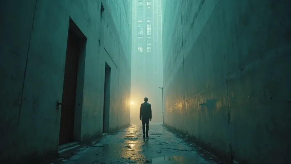 Como funciona a censura de filmes no Brasil atualmente