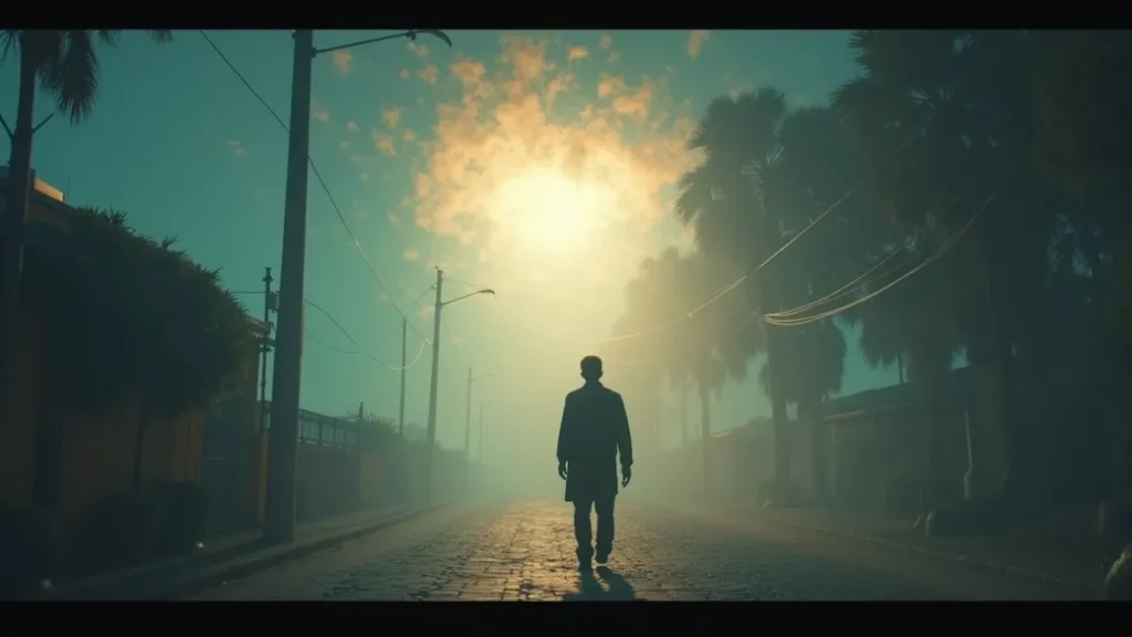 Como funciona a produção de documentários cinematográficos