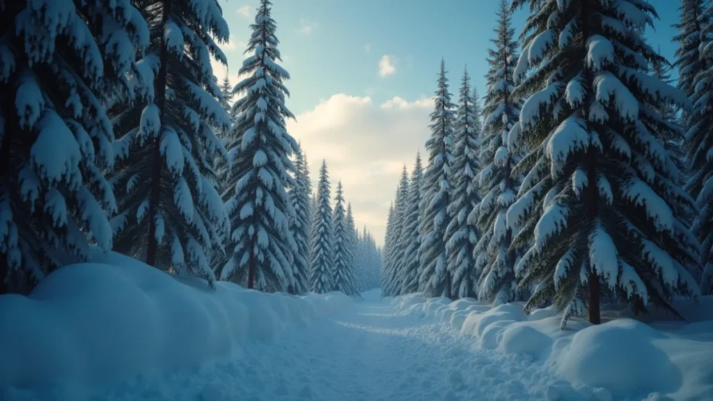 Como funciona o Festival de Sundance e sua relevância global