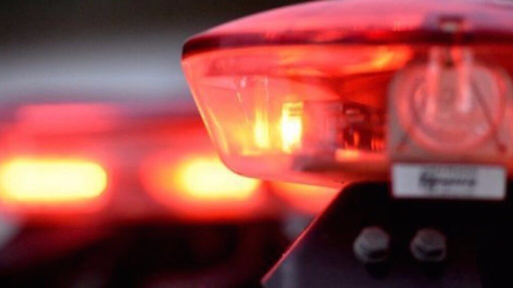 Condenados por assassinato de Mãe Bernadete, líder quilombola Condenados por assassinato de Mãe Bernadete, líder quilombola