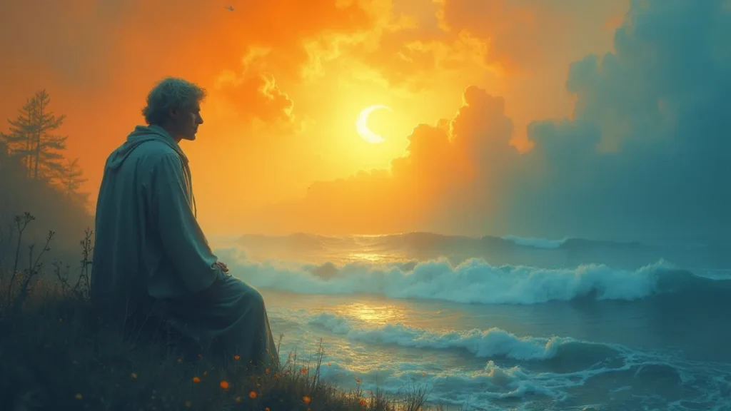 Envelhecimento da pele e radiação ultravioleta no Norte do país