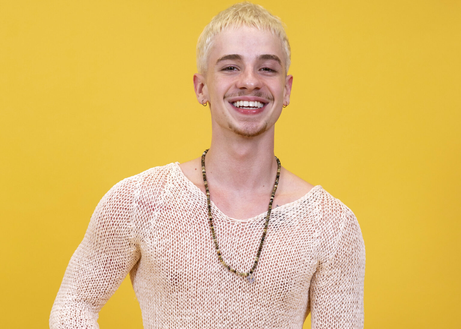 Juliano Floss termina em 3º lugar no BBB 26