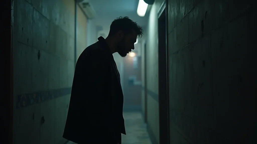 Melhores filmes de crime para fãs de suspense e mistério