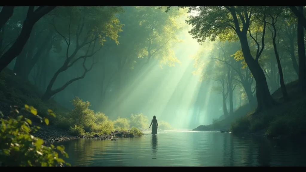 Melhores filmes sobre o meio ambiente e sustentabilidade