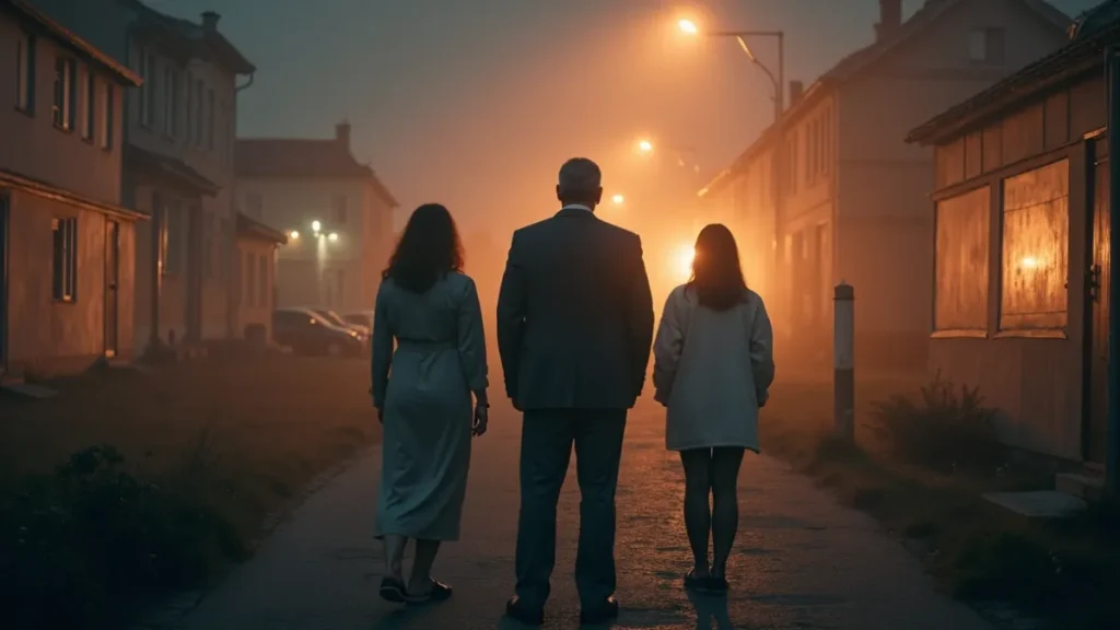 Melhores filmes sobre política para entender o mundo atual