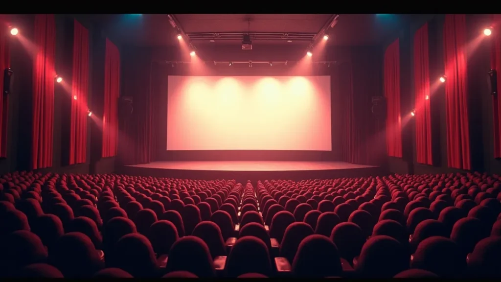 Os filmes mais aclamados pela crítica e ignorados pelo público