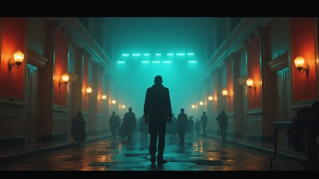 Os filmes mais longos já produzidos na história do cinema