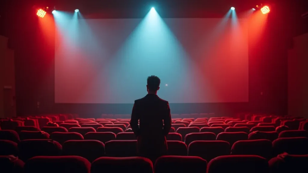 Os filmes mais polêmicos e censurados da história do cinema