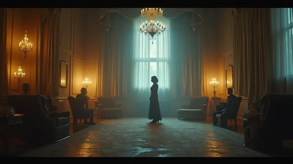 Os filmes vencedores do Oscar de Melhor Filme desde 2000