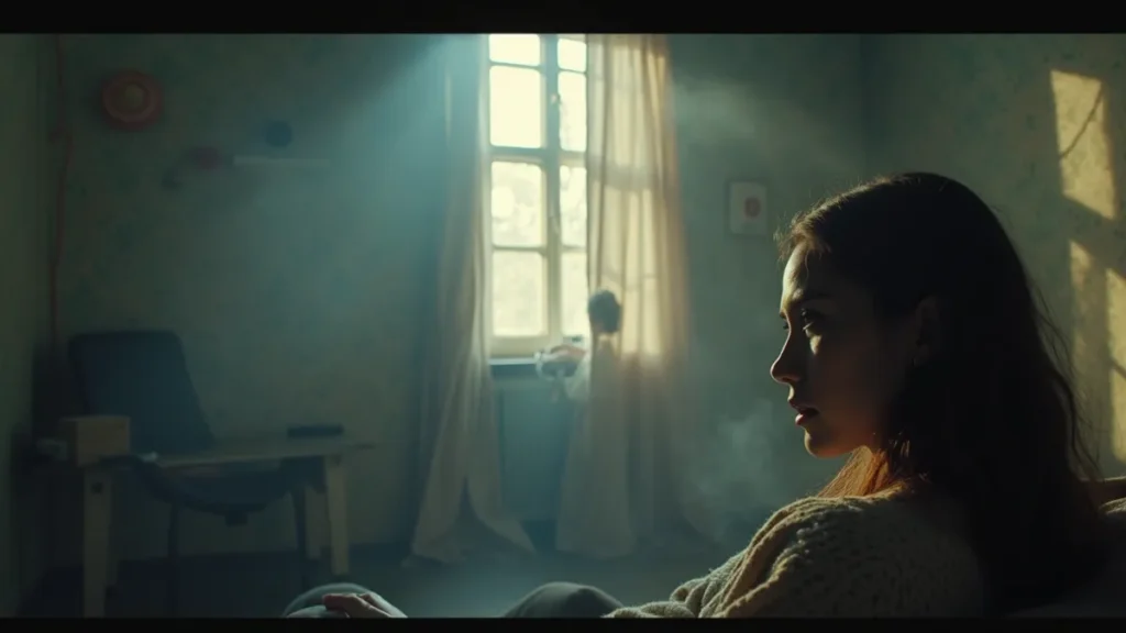 Quando atores improvisaram e mudaram a história do filme