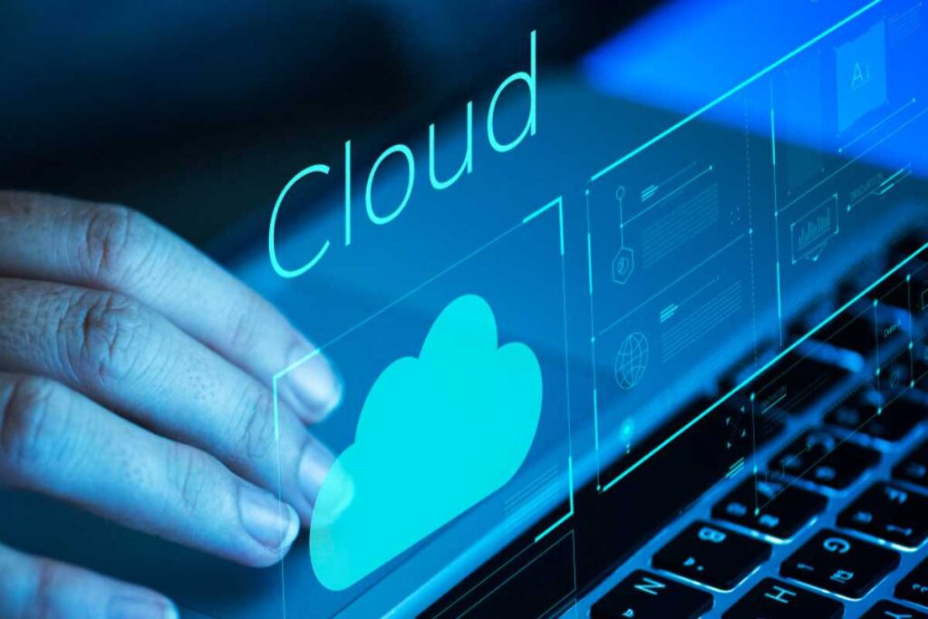 Cloud vs. On-Premise: Um Comparativo Real Para Decisores de TI