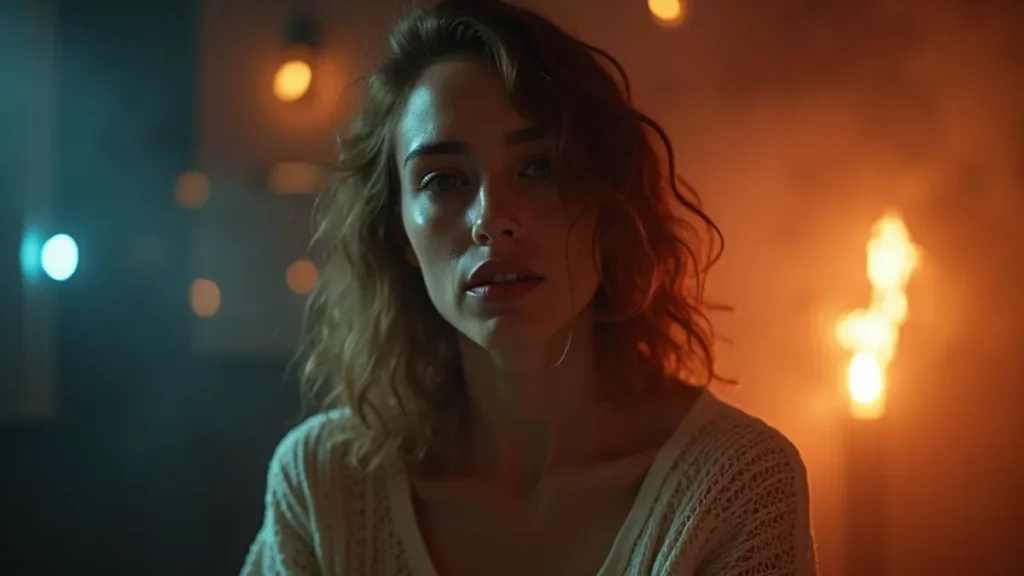 As melhores séries de drama turco que fizeram sucesso no Brasil As melhores séries de drama turco que fizeram sucesso no Brasil