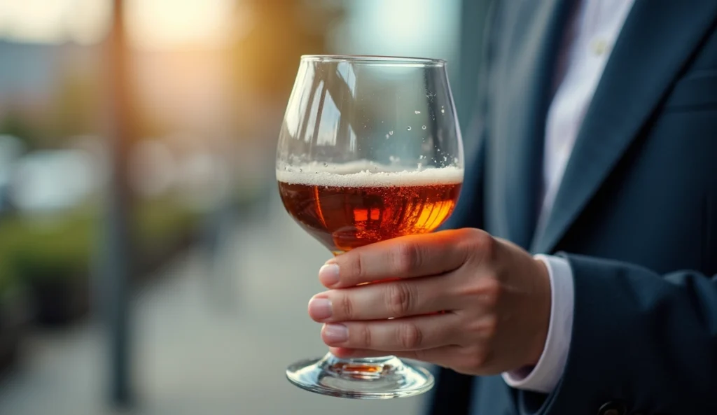 Brazil drinking pattern tied to 91% higher colon cancer risk Brazil drinking pattern tied to 91% higher colon cancer risk