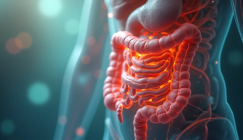 Brazil Reprogram Your Gut with These Better Health Carbs