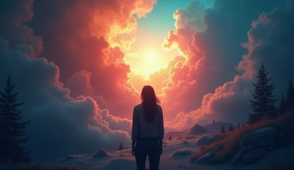 Brazil research explains why you dream about certain things
