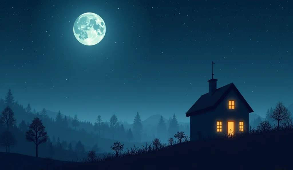 Brazil study warns nightly melatonin carries surprising risk