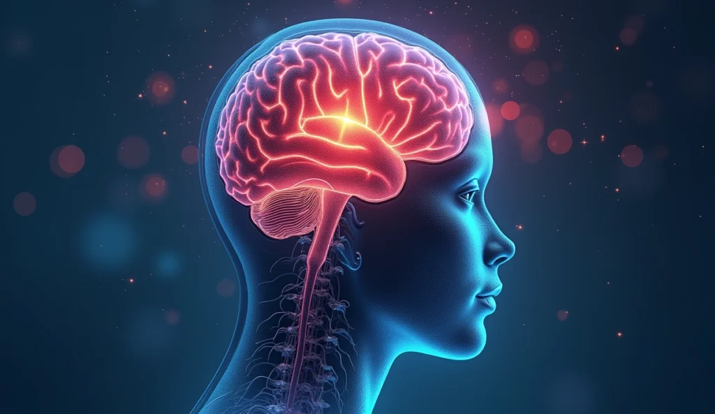 Brazil Women’s Brains More Vulnerable to Common Health Issues Brazil Women’s Brains More Vulnerable to Common Health Issues