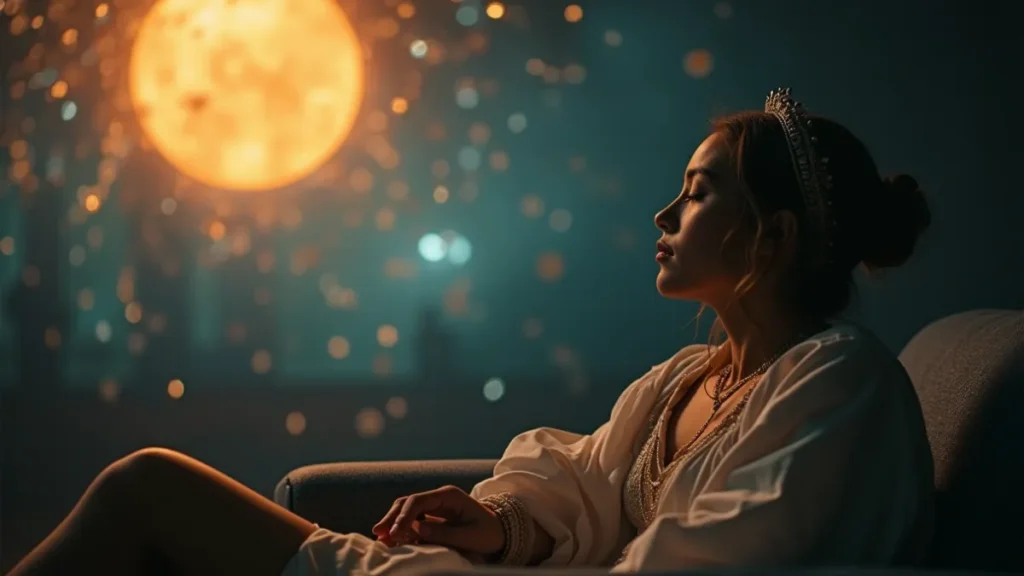 Como o cinema retrata a vida de artistas musicais famosos