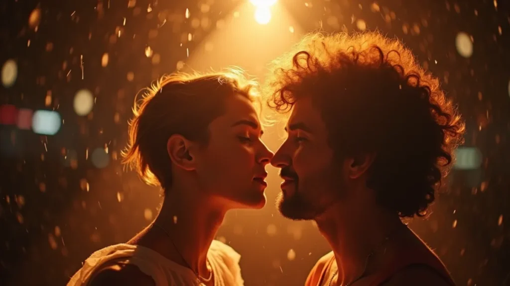 Como o filme Bohemian Rhapsody abriu caminho para os biopics