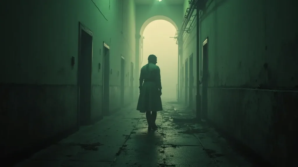 Como o medo nuclear gerou os melhores thrillers da história