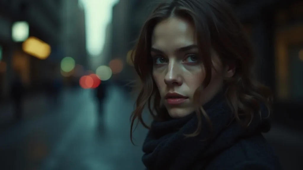 Como o thriller de espionagem definiu um gênero no cinema Como o thriller de espionagem definiu um gênero no cinema