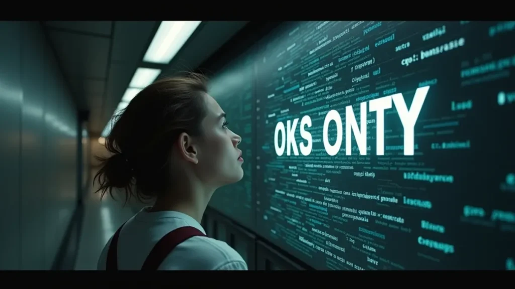 Como os códigos secretos aparecem nos thrillers de espionagem