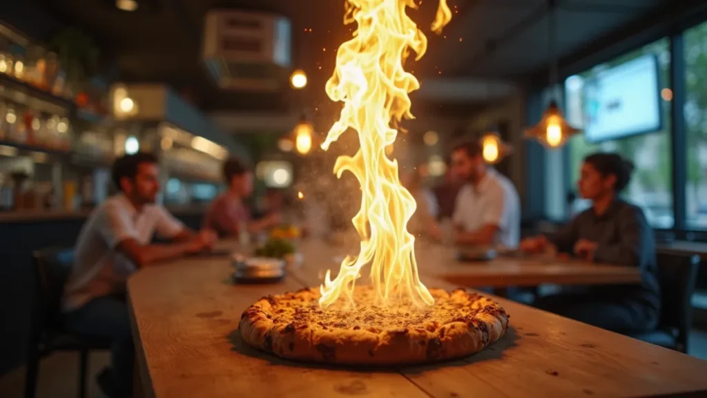 Como os chefs famosos conquistaram o público na televisão Como os chefs famosos conquistaram o público na televisão