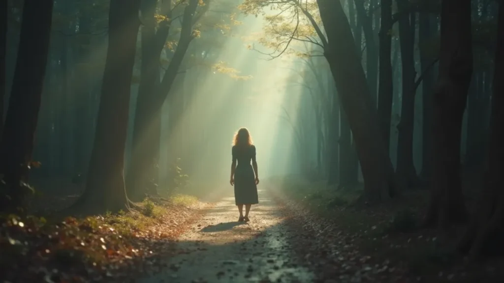 Como os documentários de artistas são diferentes dos biopics Como os documentários de artistas são diferentes dos biopics