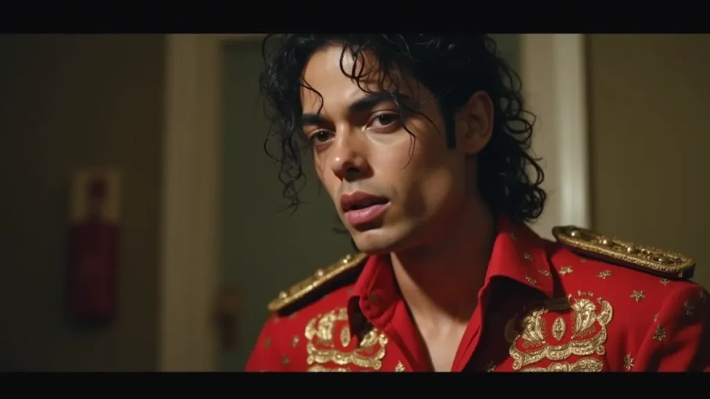 Como Thriller de Michael Jackson mudou a história do videoclipe Como Thriller de Michael Jackson mudou a história do videoclipe