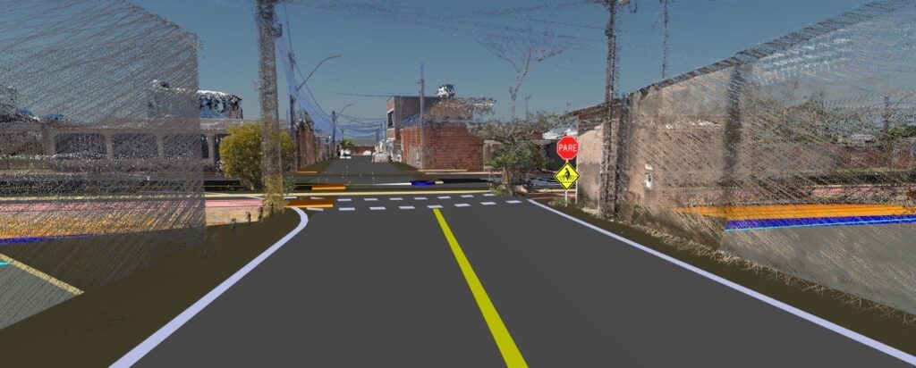 GDF retoma licitação de R$ 80,6 mi para obras no Pôr do Sol