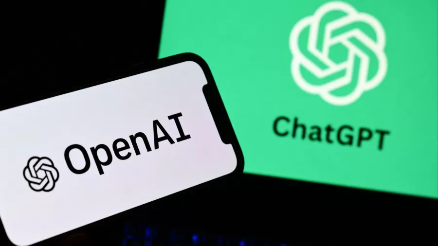 OpenAI defende órgão global para regular IA OpenAI defende órgão global para regular IA