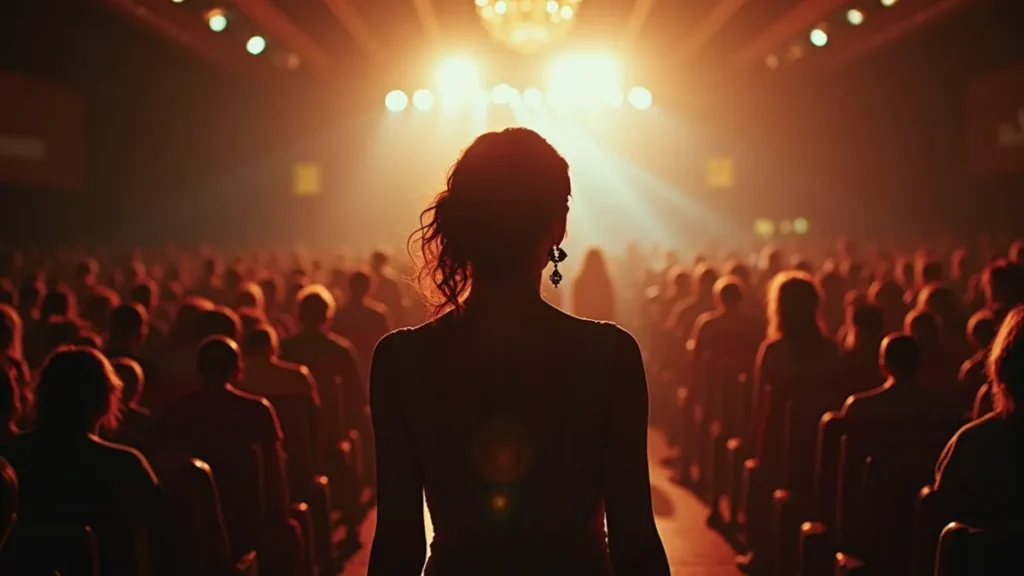 Os atores que mais se transformaram para viver músicos no cinema Os atores que mais se transformaram para viver músicos no cinema