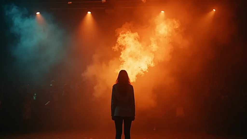 Os biopics de músicos que mais emocionaram o público mundial