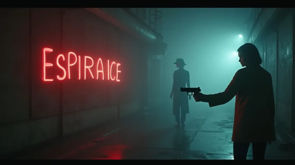 Os casos de espionagem reais que inspiraram roteiros de cinema Os casos de espionagem reais que inspiraram roteiros de cinema
