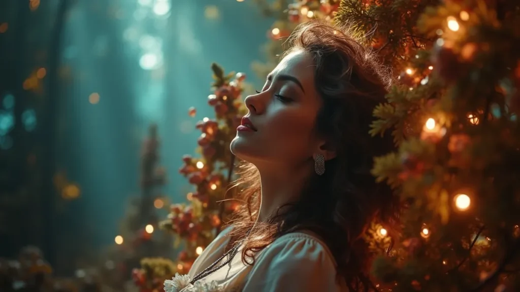 Os documentários sobre divas da música que fizeram mais sucesso Os documentários sobre divas da música que fizeram mais sucesso