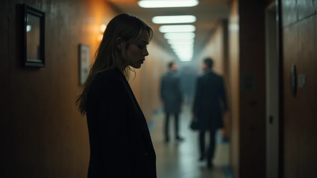 Os filmes de espionagem baseados em romances de John le Carré Os filmes de espionagem baseados em romances de John le Carré