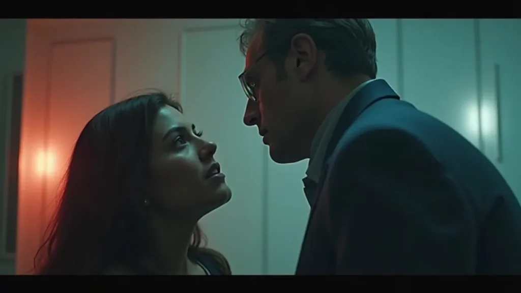 Os filmes de espionagem com os finais mais surpreendentes Os filmes de espionagem com os finais mais surpreendentes