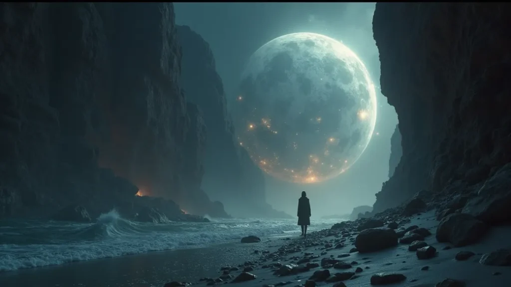Os filmes que mostram a corrida espacial da Guerra Fria Os filmes que mostram a corrida espacial da Guerra Fria
