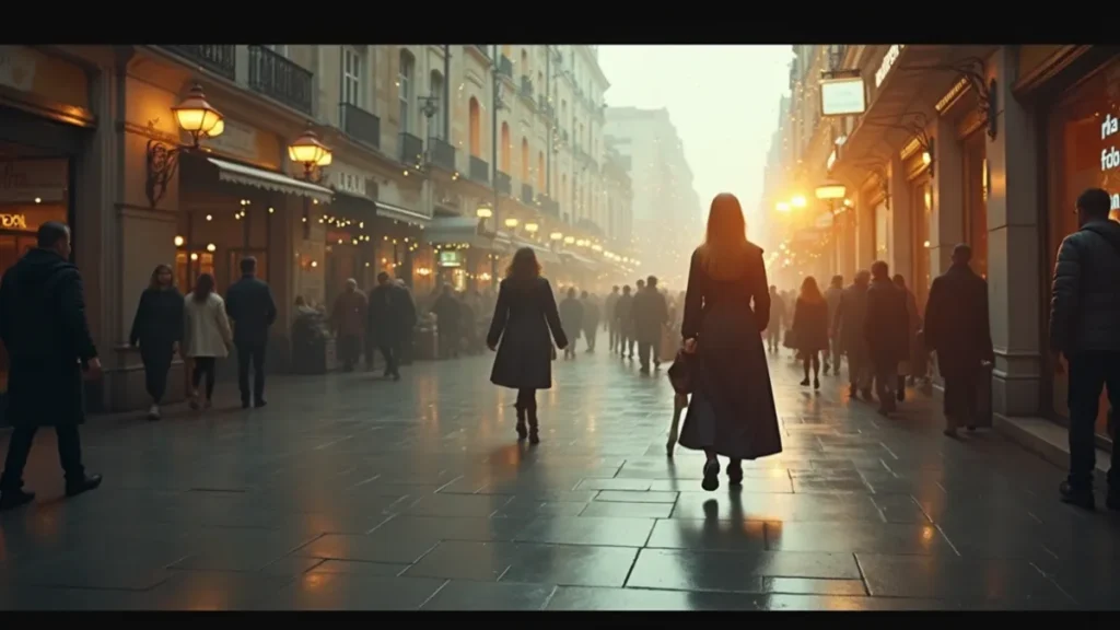 Os melhores documentários sobre estilistas e o mundo da moda