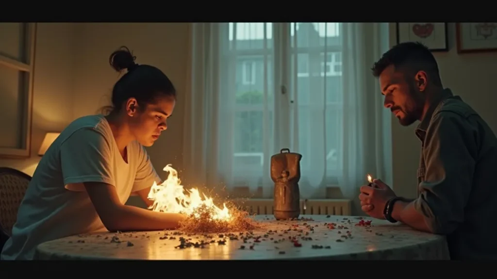Os videoclipes que custaram mais do que filmes da época Os videoclipes que custaram mais do que filmes da época