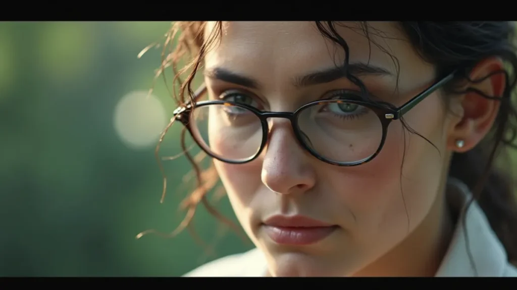 Os videoclipes que transformaram músicas em narrativas visuais Os videoclipes que transformaram músicas em narrativas visuais