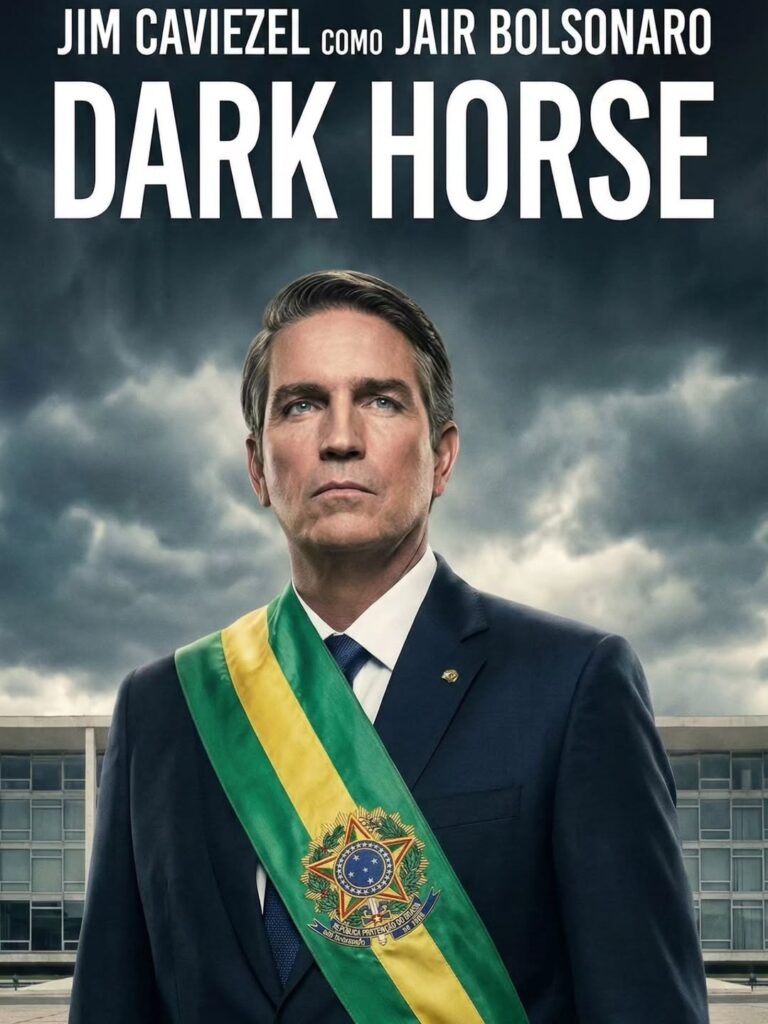Produtora de filme sobre Bolsonaro buscou Lei Rouanet para projetos de R$ 8,6 milhões Produtora de filme sobre Bolsonaro buscou Lei Rouanet para projetos de R$ 8,6 milhões