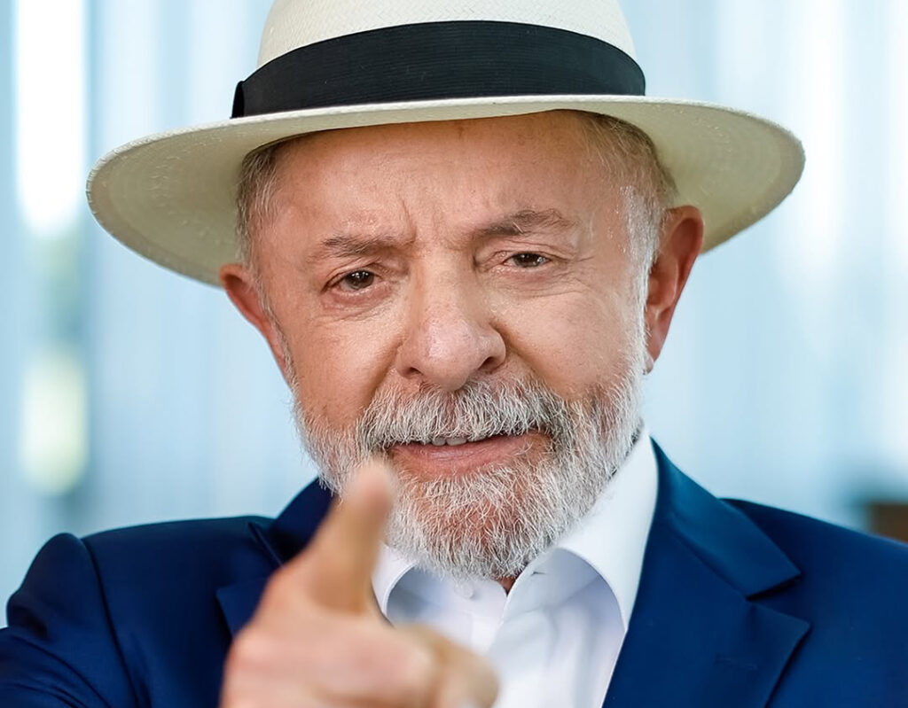 Sem Lula, esquerda fragmenta 1º de Maio e reforça embate