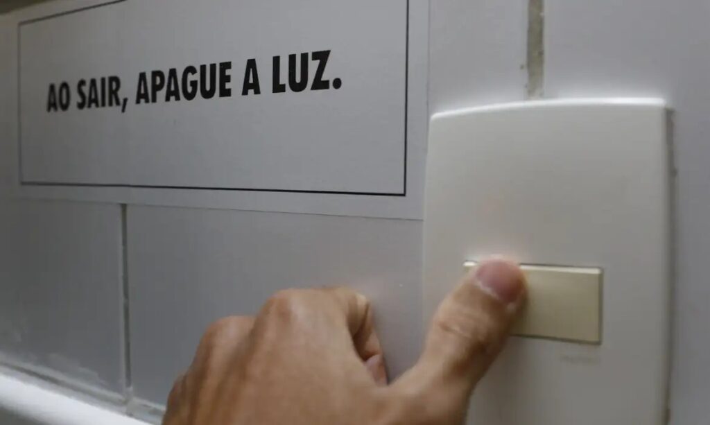 Setor elétrico: risco pode gerar R$ 5,4 bi a mais