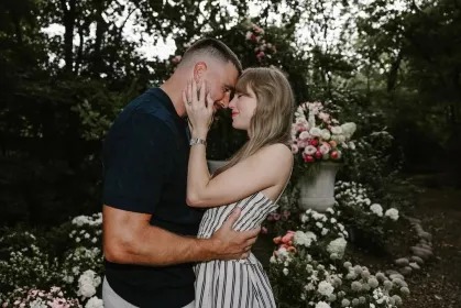 Taylor Swift blinda fortuna bilionária em acordo pré-nupcial Taylor Swift blinda fortuna bilionária em acordo pré-nupcial